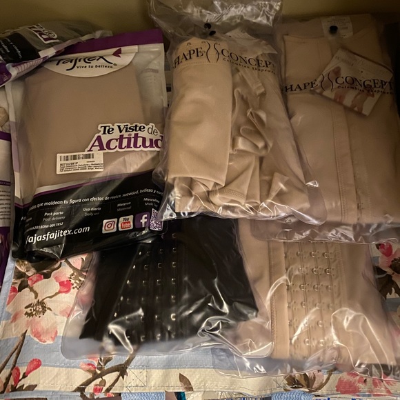 FAJA From Columbia,All Products : American Fashion Style Bags On Sale